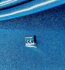 Logitech Wireless Usb Unifying Receiver - N c-u0012