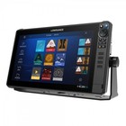 2026 New Lowrance Hds-16 Pro Gps Marine Chartplotter Transducer 000-16005-001