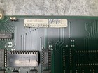 Maho Mh600e Cnc Milling Machine 4022 226 3655 Circuit Board Mb7063