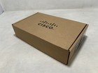Cisco Ata190 Uc 2 Port Analog Telephone Adapter With Power Supply