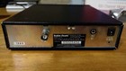 Radio Shack Pro-2026 Radio Scanner