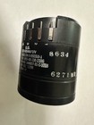 Optex Us Image Intensifier  Mx-9644 uv Gen 2  An pvs-4 Tvs-5  Sn 8701199  Used