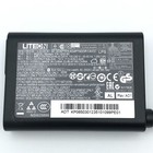 Original Liteon Power Charger For Lg Gram 15  Series 15z960 15z970 Laptop