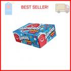 Airheads Candy Bites  Assorted Fruit Flavors  Movie Theater  Party  Concessions 