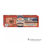 Hinkler Electric Blues Box Slide Guitar Kit - Cigar Box Guitar Beginner Package