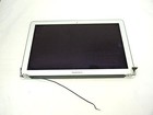 Grade B Lcd Led Screen Display Assembly For Macbook Air 13  A1369 2010 2011