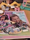 Vintage Mega Bloks Fantasy Mega Lot    9401  9402  9404  9406 Incomplete  Read 