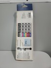 Aqueon Submersible Aquarium Heater 100 Watt Fresh Or Saltwater