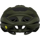 Giro Artex Mips Helmet