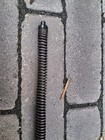 M2hb Cal  50 Driving Spring Rod Assembly