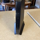 Nighthawk Modem Router Combo Docsis 3 1 Cable Wifi 6 Ax2700 6 0g Netgear Cax30s