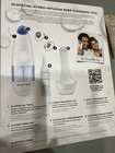 Beautybio Glofacial Hydro-infusion Pore Cleansing Tool