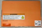 Skylight 10  Frame     Wifi Digital Picture Frame   E-mail Pictures To Frame - New