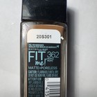 Maybelline New York Super Stay Foundation 362 Trufle Trufle 1 Fl Oz