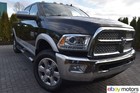 2015 Ram 2500 4x4 Crew Laramie-edition 6 4l Hemi Gas 
