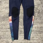 Billabong Surf Capsule Women s Wetsuit Us Size 10 Eur 14 Blue Pink
