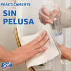 New Scott Paper Towels Bulk 60 Regular Rolls 30 Double Rolls 2 Packs Of 15 White