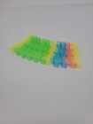 Magic Tracks Pieces Glow In The Dark Approximately Replacement