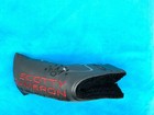 Scotty Cameron Titleist Studio Design Blade Putter Cover   Great Condition  