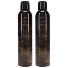 Oribe Dry Texturizing Spray 8 5 Oz Pack Of 2 8 5 Set