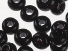 Czech 6 0 Preciosa Color 23980l  250 G  Wholesale Rocaille Glass Seed Beads
