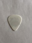 U2 Bono Edge Guitar Pick 2011  The 360   Tour
