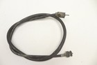 Yamaha Grizzly 400 08 Speedometer Cable 5vh-h3550-00-00 48237