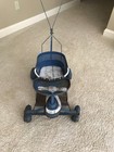 Taylor Tot Stroller