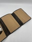 Re designed Project 14 - Dark Green - Large Needle Case