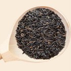 Premium Natural Sterilized Nyjer thistle Seeds Fresh And Sealed New 10 Lb Bag