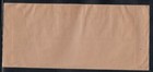 Nigeria Commercial Cover Lagos To Pasadena 9-11-1979 Cancel