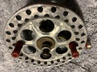 Pekin Reel Specialty Manufacturing Corp