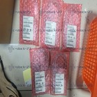 1pc Rare Titanium P2cim-ser Paragon kx Cim For Serial  ascii  Device