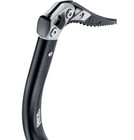- Hot Deal - Petzl Nomic Ice Tool Weight-assisted Balance And Exceptional Swing