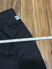 Nwt Bauer Hockey Warm Up Flex Pant Black - 1048425 Senior Adult Large