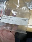 New Oem Kawasaki Washer 3 5x8x1 Part   92200-1251 Fits Brute Force Z125 Ninja