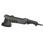 3m 34100 Perfect-it Random Orbital Polisher Paint Buffer Detailing 15 Mm Orbit