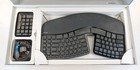 Microsoft Sculpt Ergonomic Desktop Keyboard No Dongle Parts repair Mouse Keypad