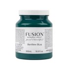 Fusion Mineral Paint 16 9 Oz 1 Oz Sample 20 Colors