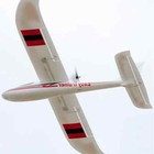 Fms 1280mm Easy Trainer Pnp