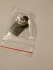 Rare Chuck E Cheese Paqually Munch  h  Pin New In Bag