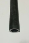 Dom Steel Tube 2  Od X 3 8  Wall 12  Long