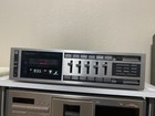 Amplifier-receiver  Scott 359rs 