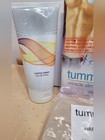 Brand New Tummy Tuck Miracle Slimming System - Fully Sealed Kit  size 3 