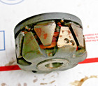 1977 Yamaha Rd400 Oem Fly Wheel    see Below 