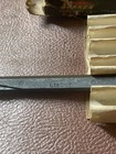Sunnen L12c05 Honing Hone Stone   q 1  New Nos