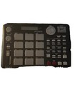 Akai Mpc500 Memory Music Production Sampler   Sequencer