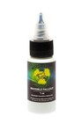 Moms Nuclear Uv Tattoo Ink  5 Ounce Invisible Fallout Ultra Violet  1 2 Oz