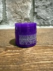 Clinique Smart Clinical Repair Wrinkle Correcting Eye Cream  5oz 15ml Full Size