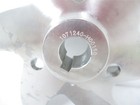 244121 New-no Box  Mfg 1071240-h00150 Pump Impeller 175mm
